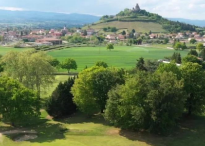 Golf du Superflu
