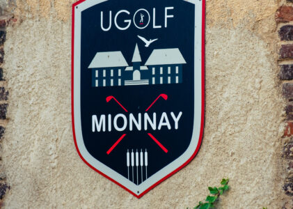 Open de France 2027