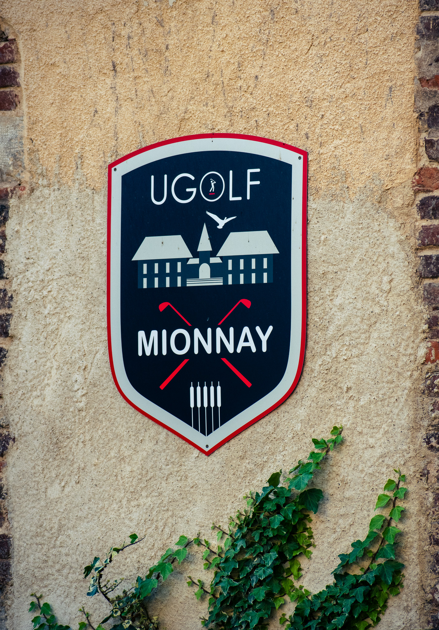Open de France 2027