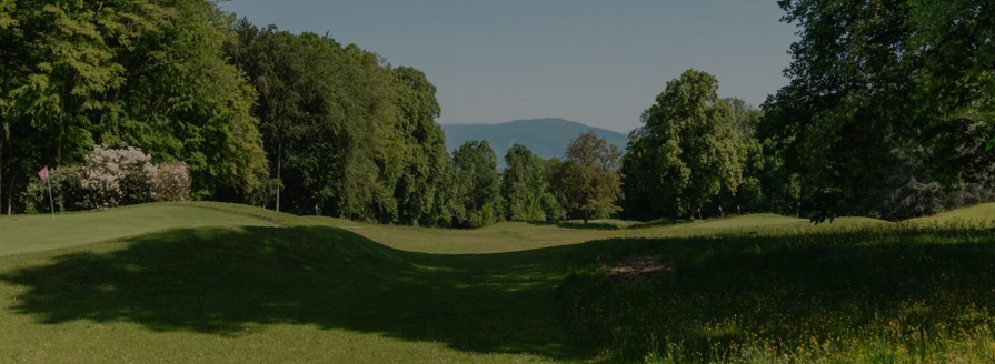 France Pitch & Putt