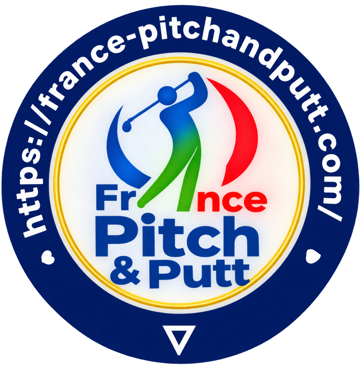 France Pitch & Putt