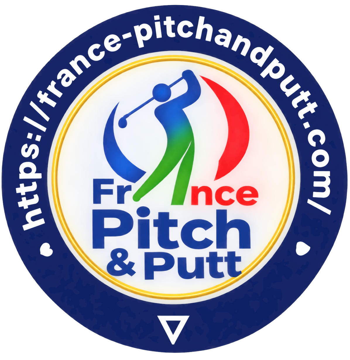 France Pitch & Putt